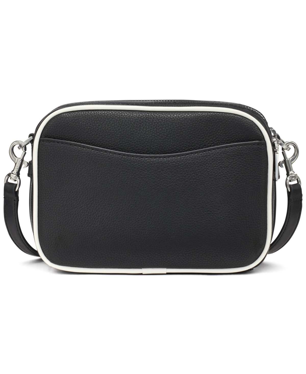 Dkny Accessories Women's Nell Mini Camera Bag In Multi