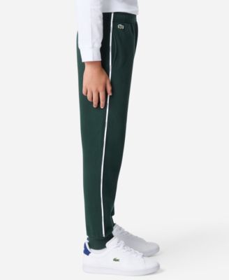 Boys' 8-20 Micro Taping Pants