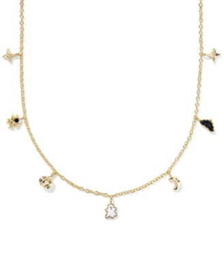 Kendra Scott