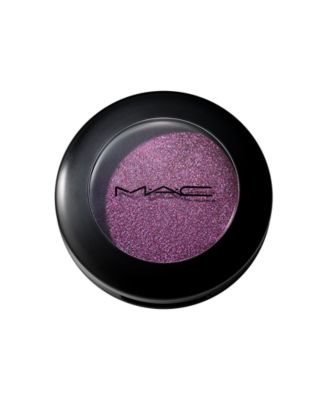 MACximal Glitter Eye Shadow Powder, 0.03 oz.