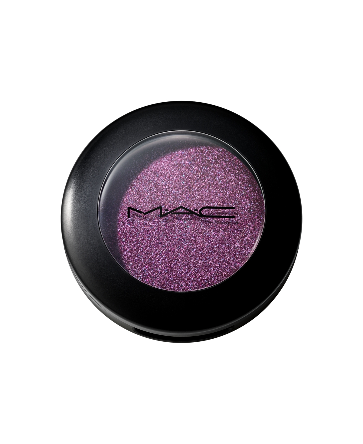 Mac Ximal Glitter Eye Shadow Powder, 0.03 Oz.