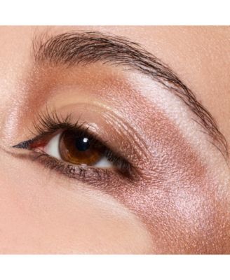 MACximal Glitter Eye Shadow Powder, 0.03 oz.