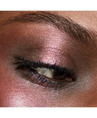 MACximal Glitter Eye Shadow Powder, 0.03 oz.