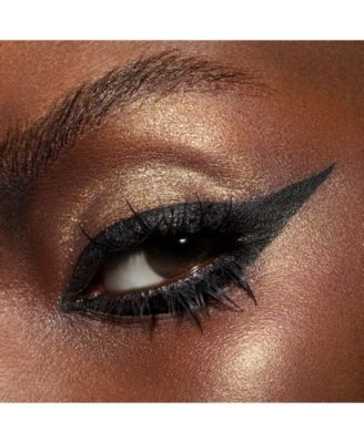 MACximal Glitter Eye Shadow Powder, 0.03 oz.