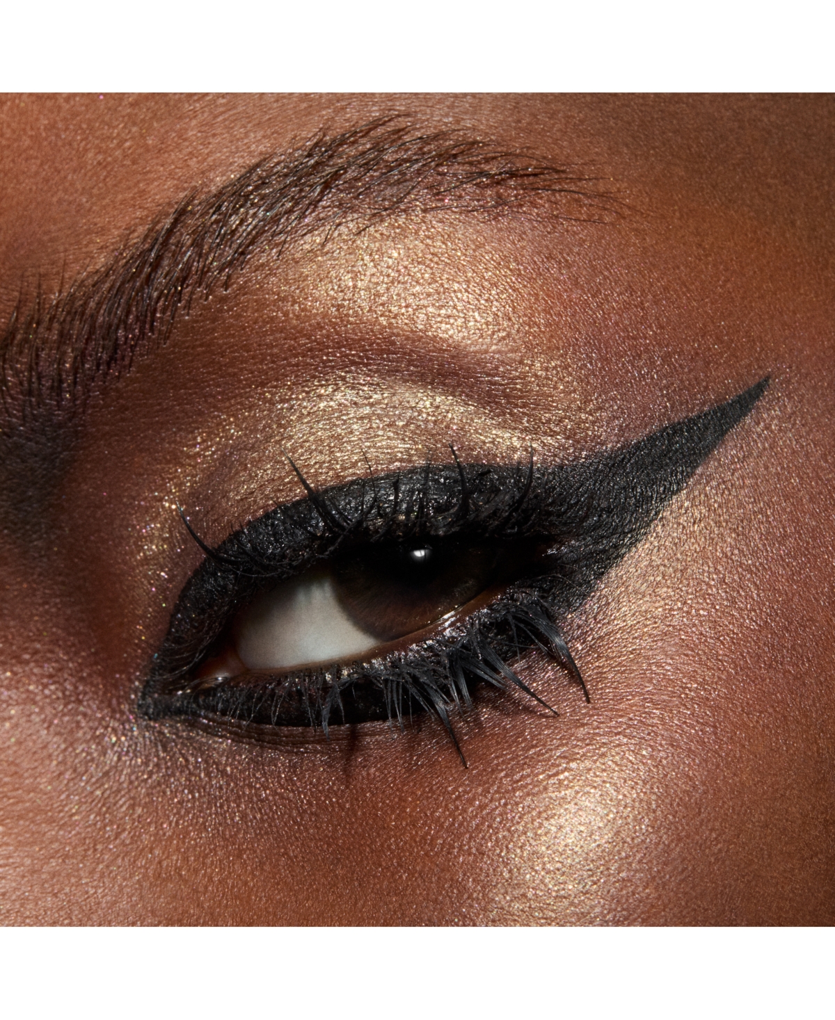 Mac Ximal Glitter Eye Shadow Powder, 0.03 Oz.