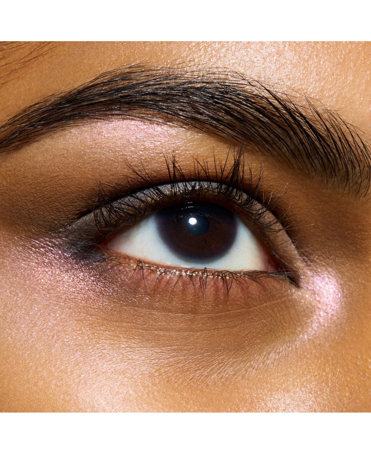 Mac Ximal Glitter Eye Shadow Powder, 0.03 Oz.