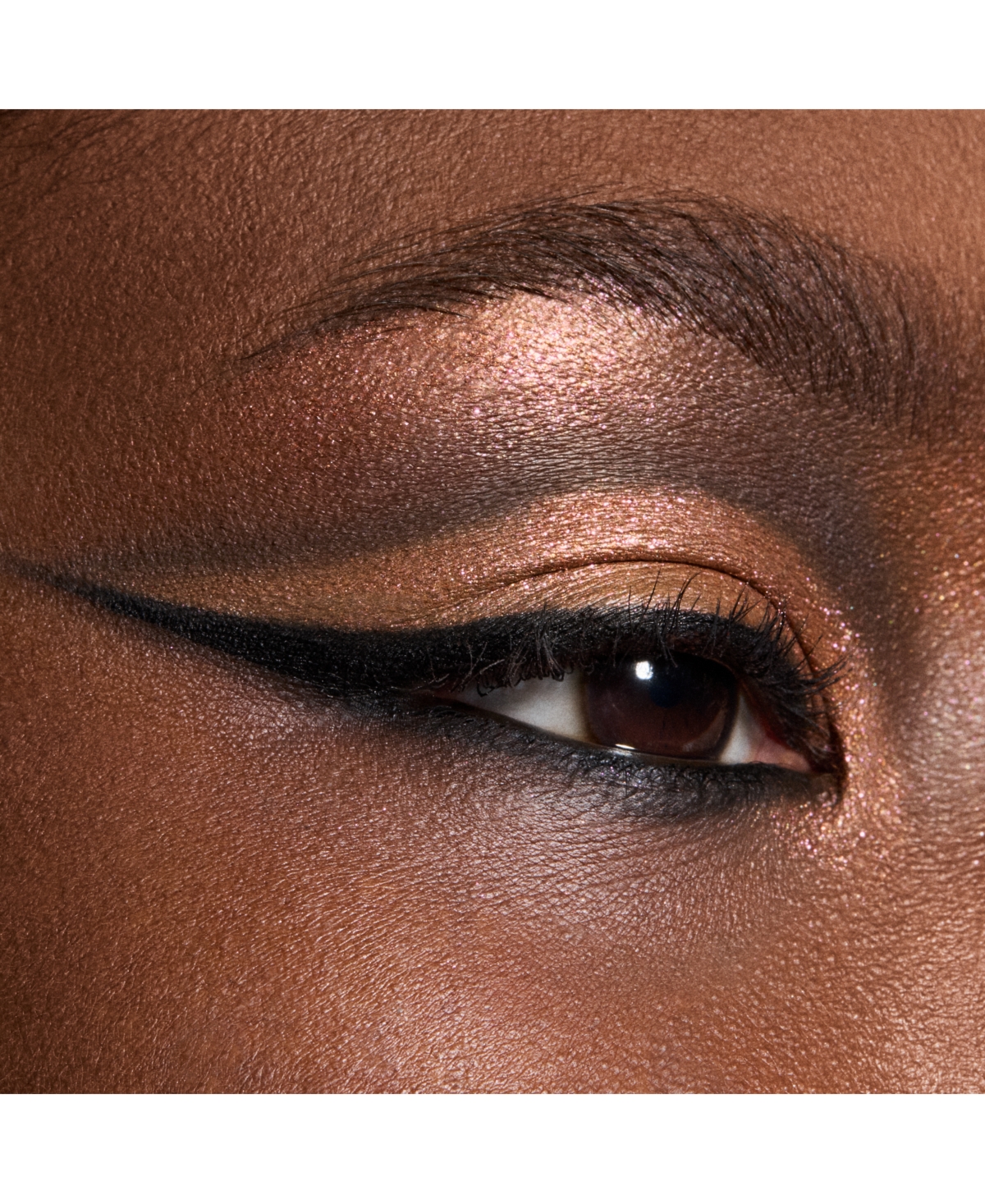 Mac Ximal Glitter Eye Shadow Powder, 0.03 Oz.