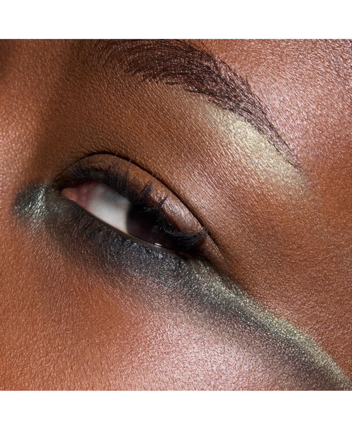 Mac Ximal Glitter Eye Shadow Powder, 0.03 Oz.