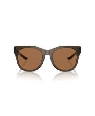 Native Women's Polarized Tioga Sunglasses, XD9044
