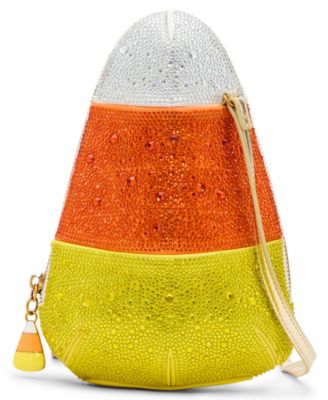Betsey Johnson
