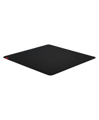 ZOWIE H-SR III Gaming Mouse Pad, XL, Black
