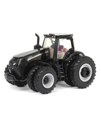 ERTL