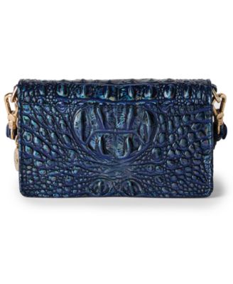 Mini Minuette Crossbody Bag