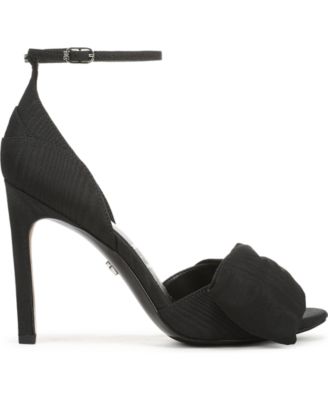 Women's Ida Stiletto Pumps
