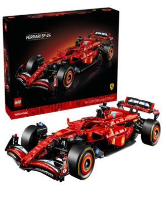 LEGO®