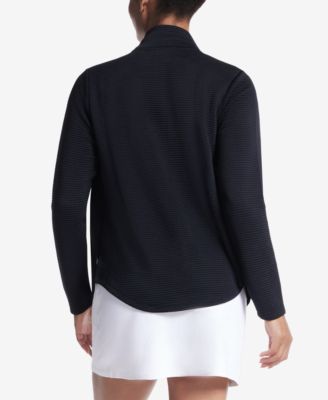 Women's The GOWALK Shine Jacket