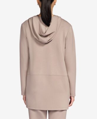 Women's Skechluxe Elevate Restful Hoodi Jacket