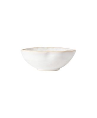 Silvina Bowls, Set of 4