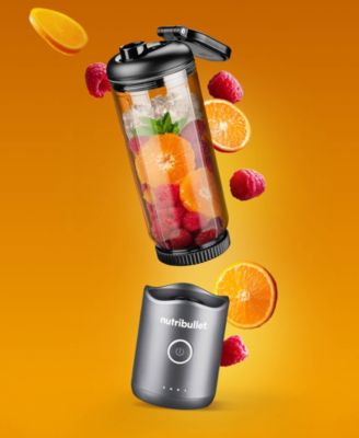 22 oz. Flex Portable Blender