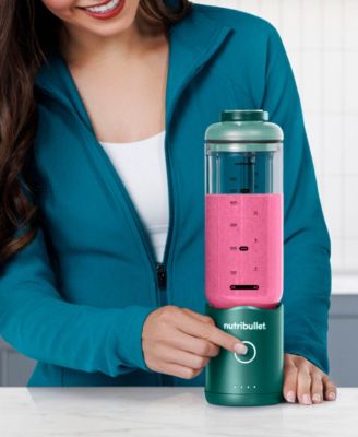 22 oz. Flex Portable Blender