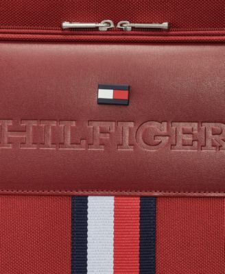 Collingwood 21" Luggage