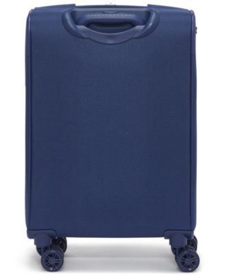 Collingwood 21" Luggage