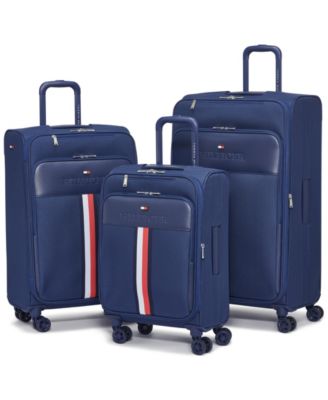 Collingwood 21" Luggage