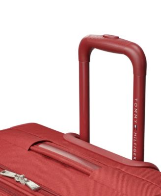 Collingwood 25" Luggage