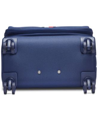 Collingwood 25" Luggage