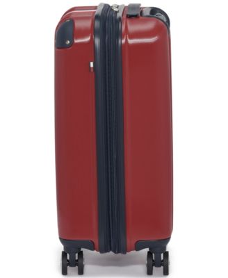 Liberty 21" Luggage