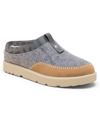 Sorel