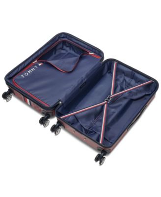 Liberty 25" Luggage
