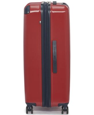 Liberty 28" Luggage