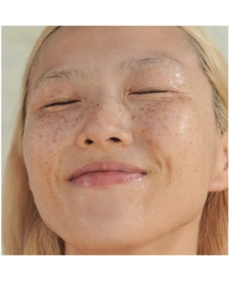 Limited-Edition Luxury-Size Hydrating Toning Lotion Refill