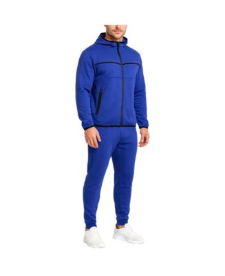 34242860_fpx.tif?$filterlrg$&