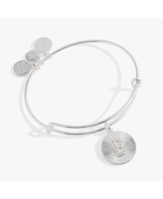 Alex and Ani