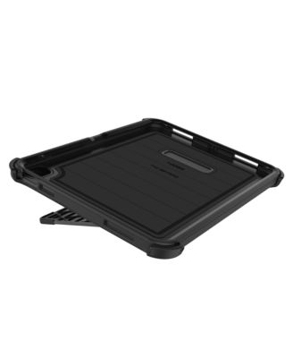 Defender Pro Case for Apple iPad 10.9 (2022)
