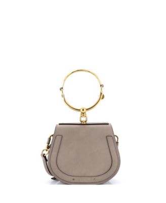 Pre-Owned Chloe