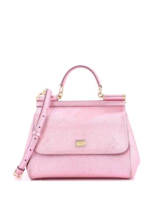Pre-Owned Dolce & Gabbana