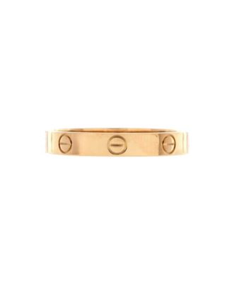Pre-Owned Cartier
