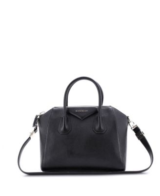 Pre-Owned Givenchy