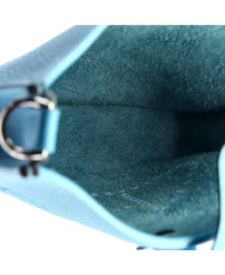 TPM Evelyne Bag Gen III Clemence