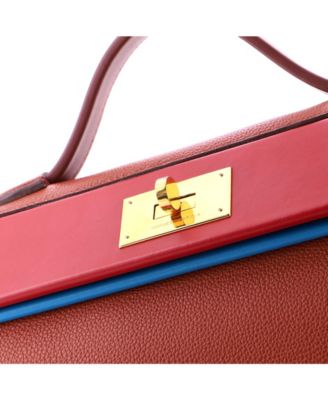 29 24/24 Bag Togo with Swift