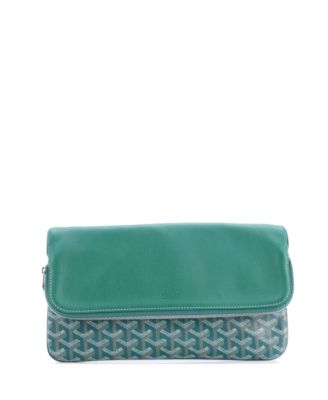 Pre-Owned Goyard
