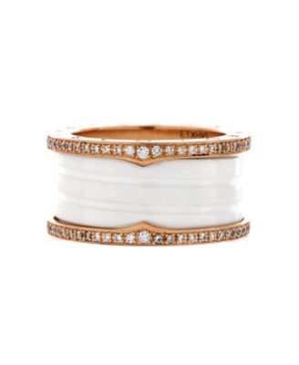 Pre-Owned Bvlgari