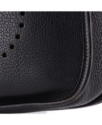 PM Evelyne Bag Gen II Clemence