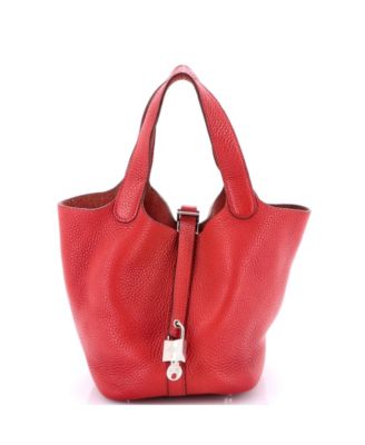 Pre-Owned HERMÉS