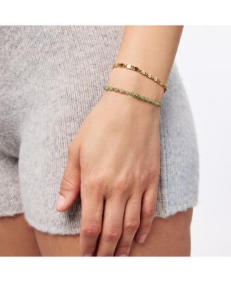 Bead Bracelet - Crew Bracelet