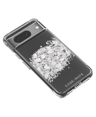 Karat Case for Google Pixel 8