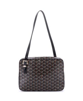 Pre-Owned Goyard